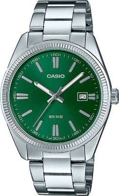 Годинник Casio TIMELESS COLLECTION MTP-1302PD-3AVEF 363009 фото