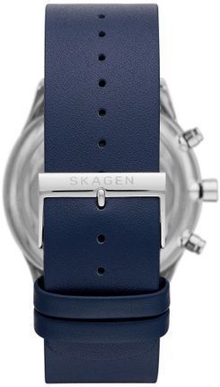 Годинник Skagen SKW6653 920510 фото