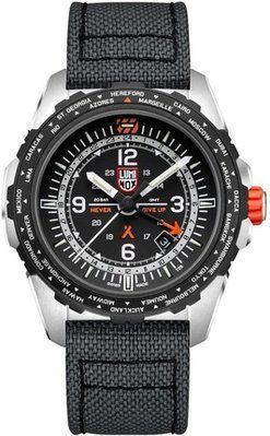 Часы LUMINOX XB.3761 525303 фото
