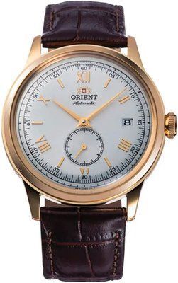 Часы Orient Bambino RA-AP0106S30B 519137 фото