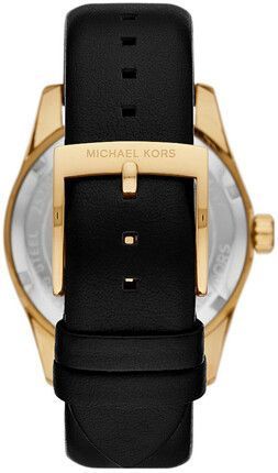 Годинник MICHAEL KORS MK4748 750641 фото
