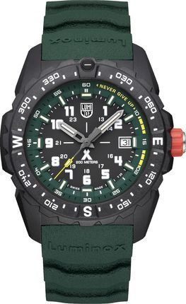 Часы Luminox Bear Grylls Mountain XB.3735 525465 фото