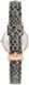 Годинник Anne Klein AK/2246RGSN 780934 фото 3