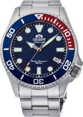 Часы Orient RA-AC0K03L10B 518113 фото