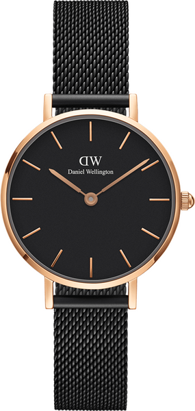 Годинник Daniel Wellington Petite Ashfield DW00100245 375277 фото