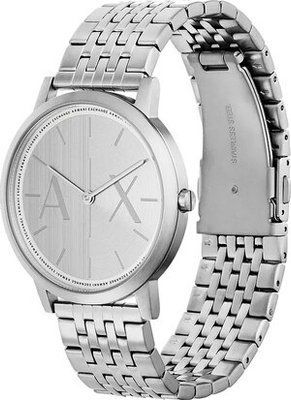 Годинник Armani Exchange AX2870 410837 фото