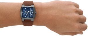 Годинник Diesel Cliffhanger DZ4641 470732 фото