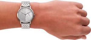 Часы Armani Exchange AX2870 410837 фото