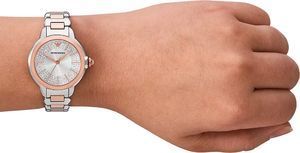 Часы Emporio Armani Mia AR11643 481028 фото