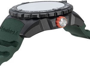 Часы Luminox Bear Grylls Mountain XB.3735 525465 фото