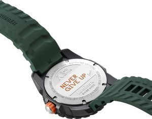 Часы Luminox Bear Grylls Mountain XB.3735 525465 фото