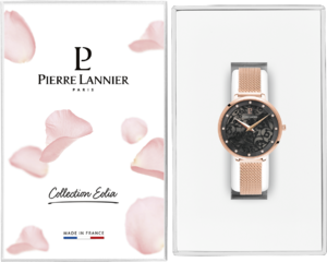 Годинник Pierre Lannier 039L938 382433 фото