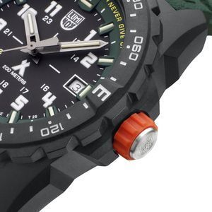 Часы Luminox Bear Grylls Mountain XB.3735 525465 фото