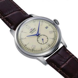 Годинник Orient Bambino RA-AP0105Y30B 519136 фото