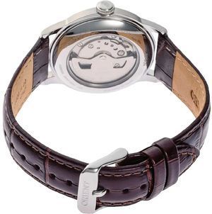 Годинник Orient Bambino RA-AP0105Y30B 519136 фото