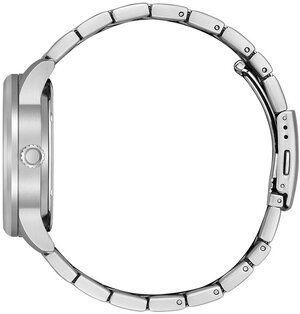 Часы CITIZEN NH8400-87LE 304249 фото