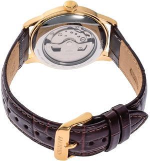 Годинник Orient Bambino RA-AP0106S30B 519137 фото