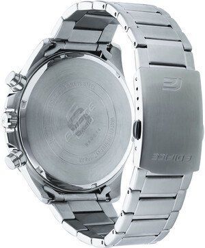 Часы Casio EDIFICE Classic EFV-620D-1A4VUEF 209955 фото