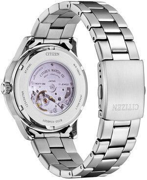 Часы CITIZEN NH8400-87LE 304249 фото