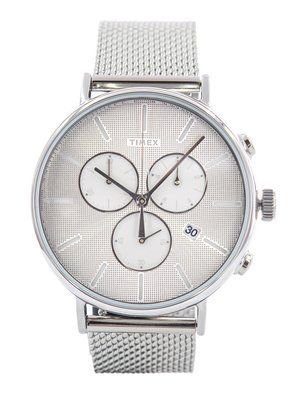 Часы Timex TW2R97900 2355 фото