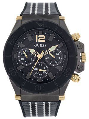 Годинник Guess GW0415G3 2955 фото