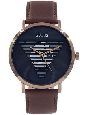 Часы Guess GW0503G4 3105 фото