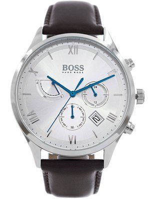 Годинник Hugo Boss 1513889 2755 фото