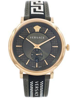 Часы Versace VEBQ01519 2605 фото