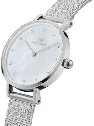 Годинник Daniel Wellington Petite Lumine DW00100592 375760 фото