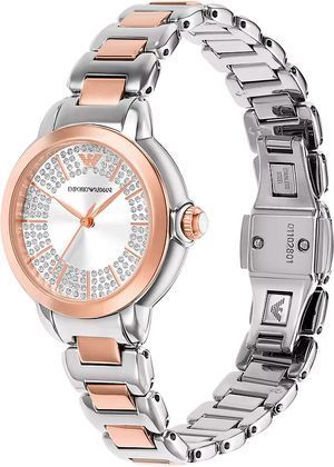 Часы Emporio Armani Mia AR11643 481028 фото
