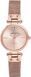 Часы Anne Klein AK/3002RGRG 780316 фото 1