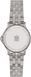 Годинник Certina DS-8 Lady 31mm C045.010.44.081.00 507775 фото 3