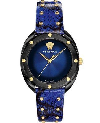 Часы Versace VEBM004/18 1655 фото