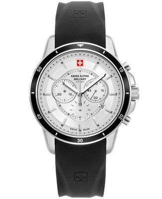 Часы Swiss Alpine Military SAM7089.9832 4005 фото