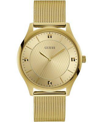 Годинник Guess GW0069G2 2555 фото