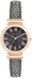 Годинник Anne Klein AK/2246RGSN 780934 фото 1