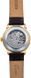 Годинник Orient Bambino RA-AP0106S30B 519137 фото 3