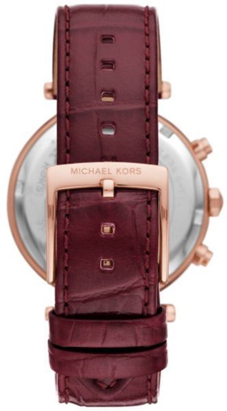 Годинник Michael Kors Parker MK6986 750577 фото