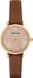 Годинник Emporio Armani AR1960 481005 фото 3