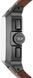 Годинник Diesel Cliffhanger DZ4641 470732 фото 2