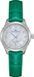 Годинник Hamilton Jazzmaster Lady Auto H32275890 580498 фото 1