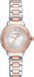 Часы Emporio Armani Mia AR11643 481028 фото 1
