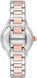 Часы Emporio Armani Mia AR11643 481028 фото 4