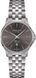 Годинник Certina DS-8 Lady 31mm C045.010.44.081.00 507775 фото 1