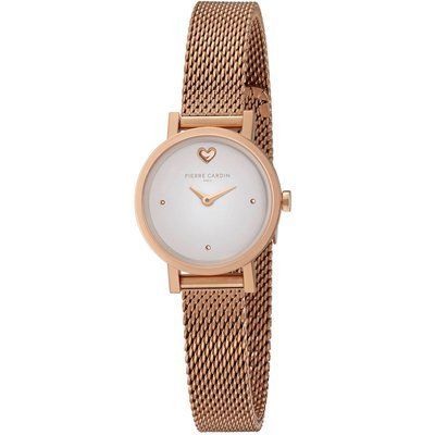 Часы Pierre Cardin CCM.0519.VA 3505 фото