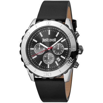 Часы Just Cavalli JC1G214L0035 3355 фото