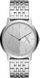 Часы Armani Exchange AX2870 410837 фото 5