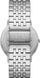 Часы Armani Exchange AX2870 410837 фото 3