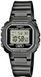 Годинник Casio TIMELESS COLLECTION LA-20WH-1AEF 201803 фото