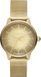 Годинник Diesel Castilia DZ5591 470896 фото 2